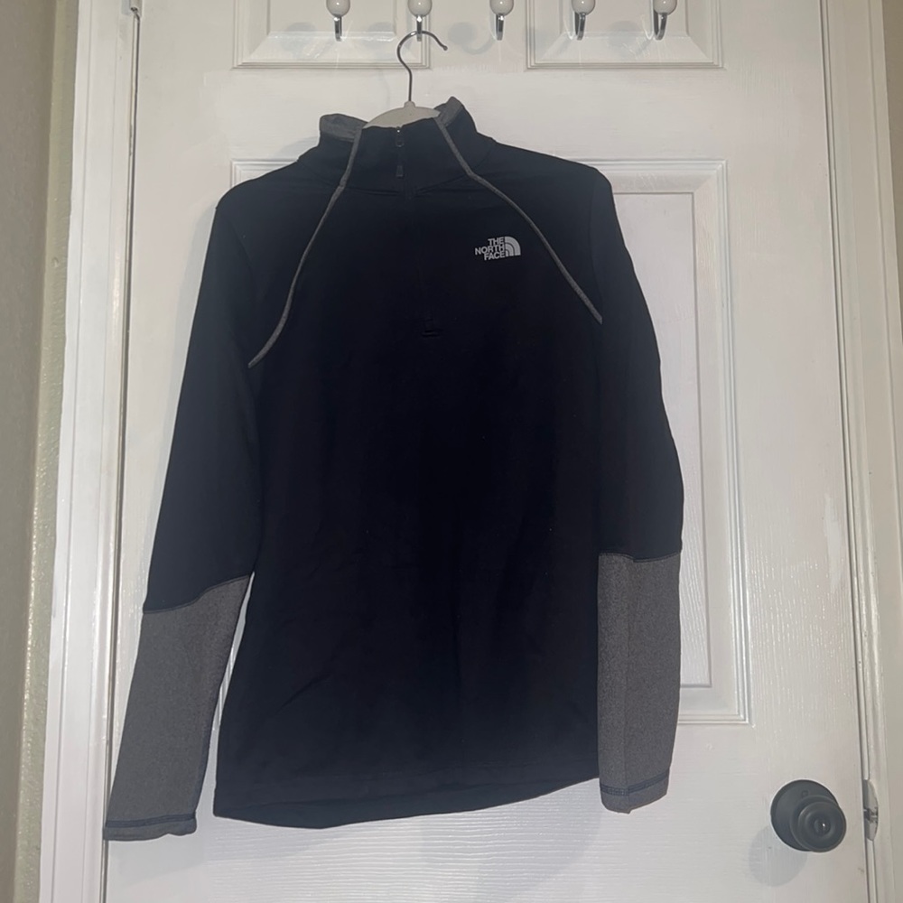 The North Face Top